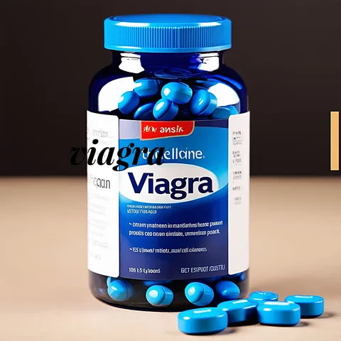 Viagra prix pharmaprix